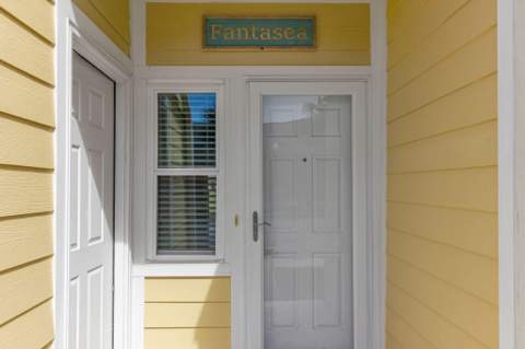 1630 Scenic Gulf Drive #Unit 2D, Miramar Beach FL - photo 21 of 41