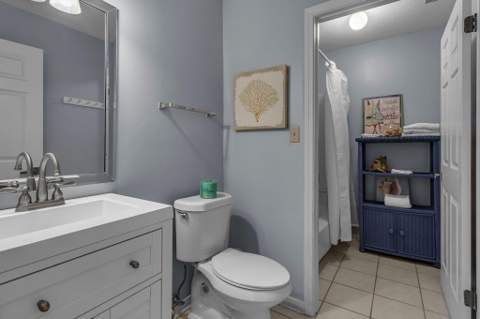 1630 Scenic Gulf Drive #Unit 2D, Miramar Beach FL - photo 10 of 41
