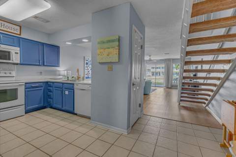 1630 Scenic Gulf Drive #Unit 2D, Miramar Beach FL - photo 9 of 41