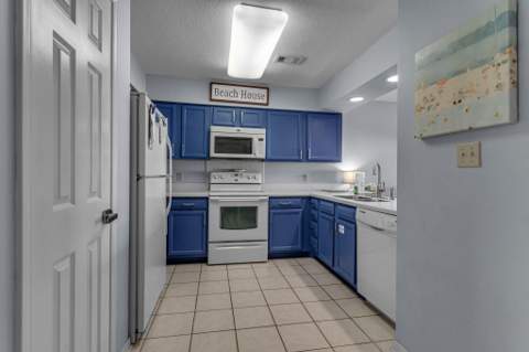 1630 Scenic Gulf Drive #Unit 2D, Miramar Beach FL - photo 7 of 41