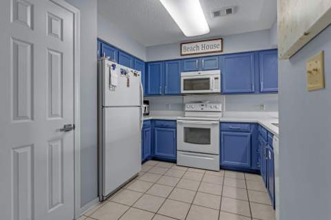 1630 Scenic Gulf Drive #Unit 2D, Miramar Beach FL - photo 8 of 41