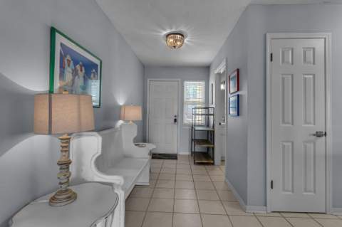 1630 Scenic Gulf Drive #Unit 2D, Miramar Beach FL - photo 11 of 41