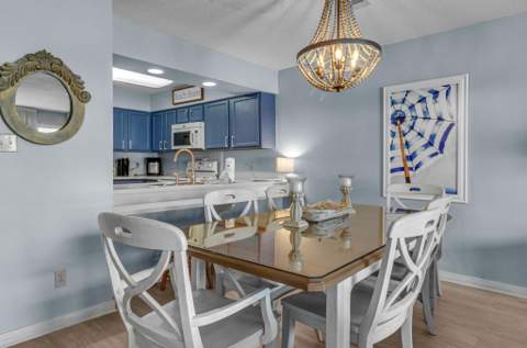 1630 Scenic Gulf Drive #Unit 2D, Miramar Beach FL - photo 12 of 41