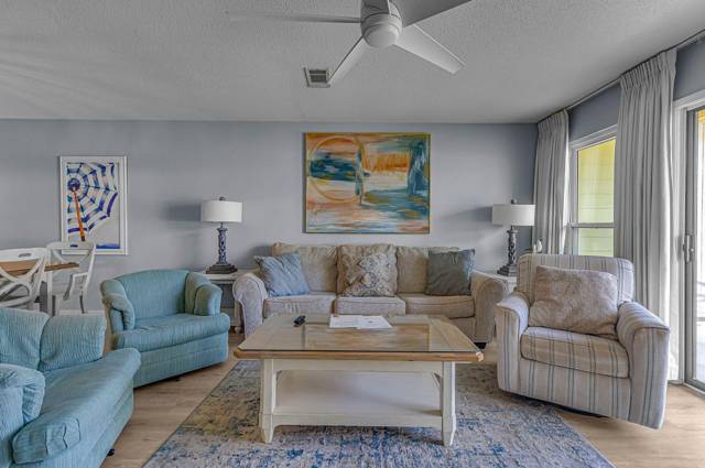 1630 Scenic Gulf Drive #UNIT 2D, home for sale in Miramar Beach