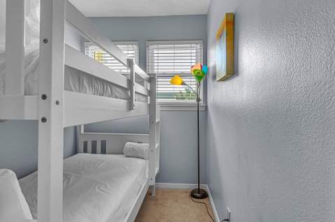 1630 Scenic Gulf Drive #Unit 2D, Miramar Beach FL - photo 13 of 41
