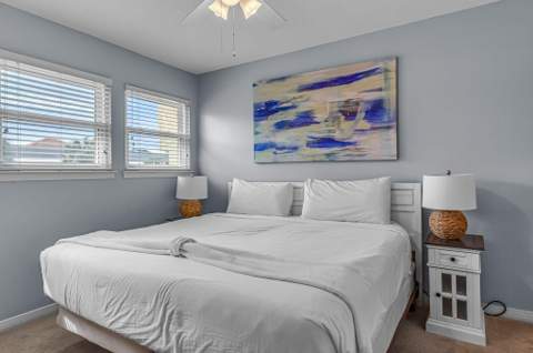 1630 Scenic Gulf Drive #Unit 2D, Miramar Beach FL - photo 14 of 41