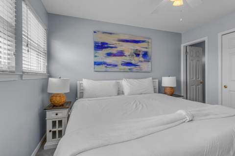 1630 Scenic Gulf Drive #Unit 2D, Miramar Beach FL - photo 15 of 41