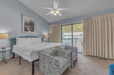 1630 Scenic Gulf Drive #Unit 2D, Miramar Beach FL - photo 17 of 41