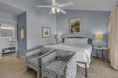 1630 Scenic Gulf Drive #Unit 2D, Miramar Beach FL - photo 18 of 41