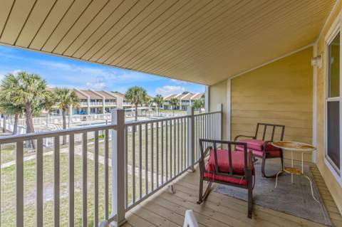 1630 Scenic Gulf Drive #Unit 2D, Miramar Beach FL - photo 22 of 41
