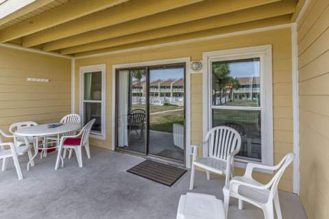 1630 Scenic Gulf Drive #Unit 2D, Miramar Beach FL - photo 23 of 41