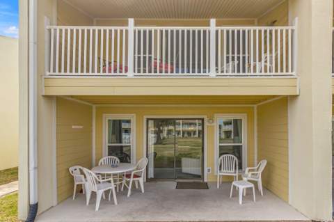1630 Scenic Gulf Drive #Unit 2D, Miramar Beach FL - photo 24 of 41