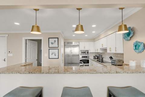 4401 Southwinds Drive #4401, Miramar Beach FL - photo 9 of 56