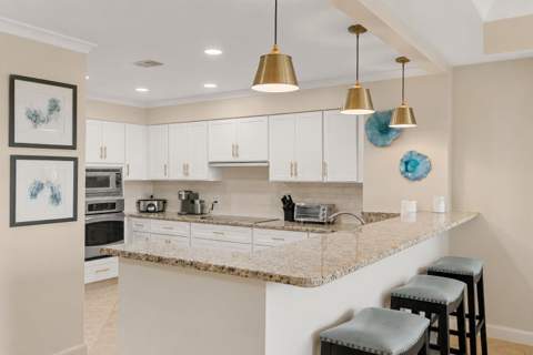4401 Southwinds Drive #4401, Miramar Beach FL - photo 7 of 56