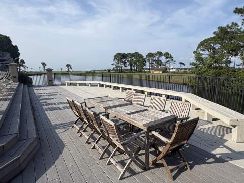 815 Harbour Point Drive #815, Miramar Beach FL - photo 20 of 26
