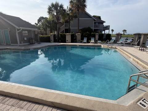 815 Harbour Point Drive #815, Miramar Beach FL - photo 19 of 26