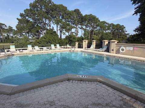 815 Harbour Point Drive #815, Miramar Beach FL - photo 21 of 26