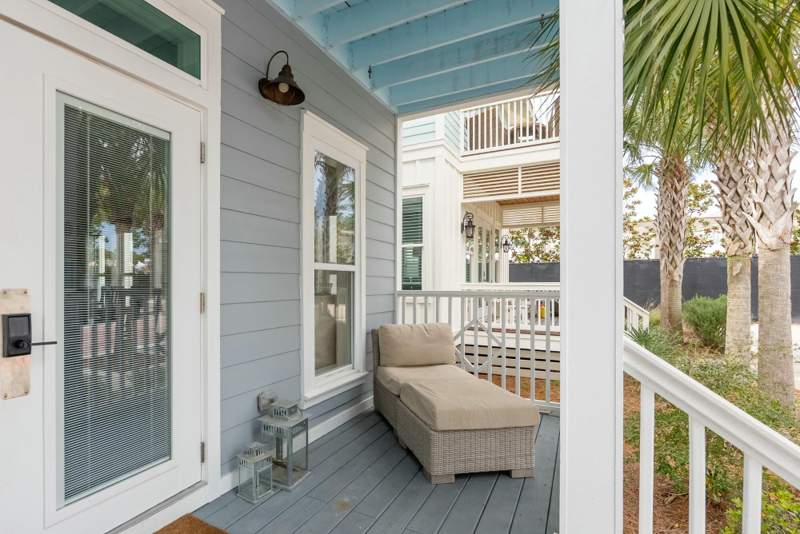 4 bedroom Detached Single Family at 87 W Endless Summer Way, Seacrest Beach, Inlet Beach — photo 5