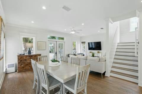 87 W Endless Summer Way, Inlet Beach FL - photo 10 of 61