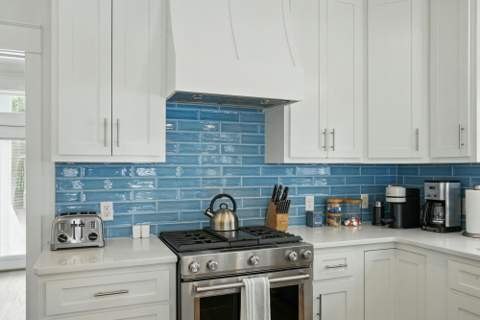 87 W Endless Summer Way, Inlet Beach FL - photo 12 of 61