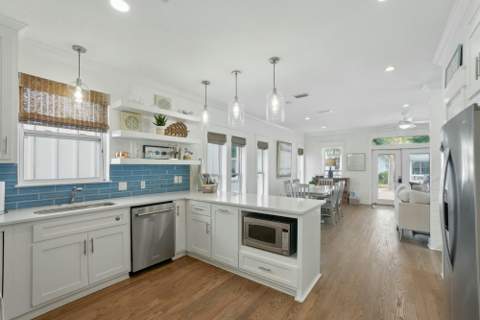 87 W Endless Summer Way, Inlet Beach FL - photo 13 of 61