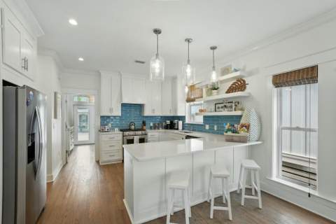 87 W Endless Summer Way, Inlet Beach FL - photo 14 of 61