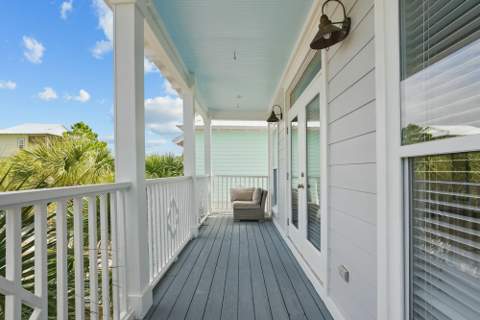 87 W Endless Summer Way, Inlet Beach FL - photo 22 of 61