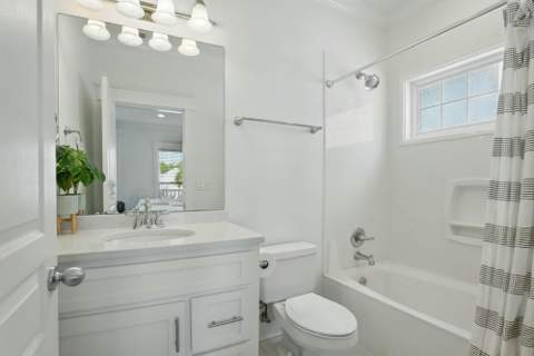87 W Endless Summer Way, Inlet Beach FL - photo 24 of 61