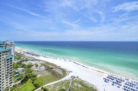 4843 Westwinds Drive #4843, home for sale on Westwinds Drive