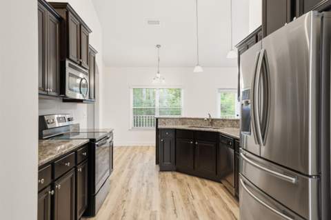 267 Bella Boulevard, Santa Rosa Beach FL - photo 17 of 47