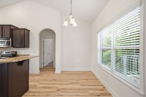 267 Bella Boulevard, Santa Rosa Beach FL - photo 19 of 47