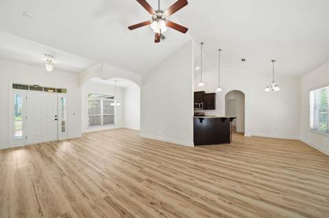 267 Bella Boulevard, Santa Rosa Beach FL - photo 15 of 47