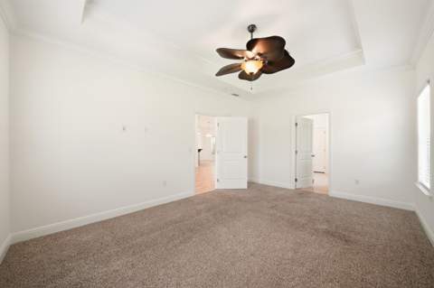 267 Bella Boulevard, Santa Rosa Beach FL - photo 24 of 47