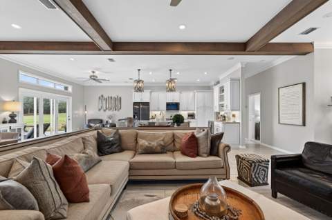 379 Golfview Drive, Miramar Beach FL - photo 9 of 30