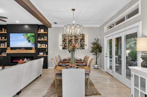 379 Golfview Drive, Miramar Beach FL - photo 11 of 30