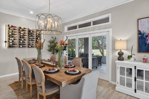 379 Golfview Drive, Miramar Beach FL - photo 12 of 30