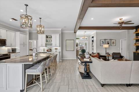379 Golfview Drive, Miramar Beach FL - photo 14 of 30