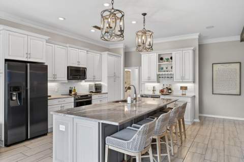 379 Golfview Drive, Miramar Beach FL - photo 15 of 30
