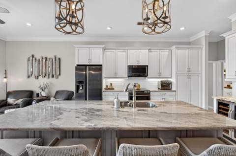 379 Golfview Drive, Miramar Beach FL - photo 16 of 30
