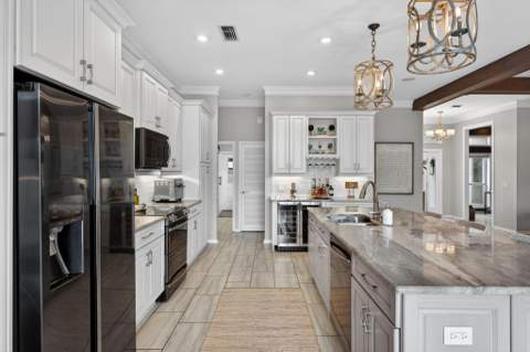 379 Golfview Drive, Miramar Beach FL - photo 17 of 30