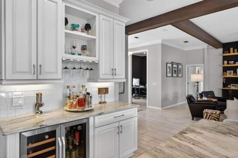 379 Golfview Drive, Miramar Beach FL - photo 18 of 30