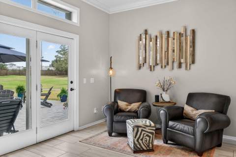 379 Golfview Drive, Miramar Beach FL - photo 21 of 30
