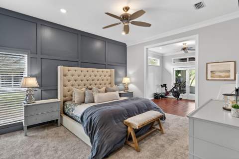 379 Golfview Drive, Miramar Beach FL - photo 23 of 30
