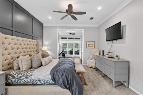 379 Golfview Drive, Miramar Beach FL - photo 24 of 30