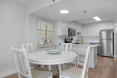 3768 E County Hwy 30A #Unit 201, Santa Rosa Beach FL - photo 6 of 35