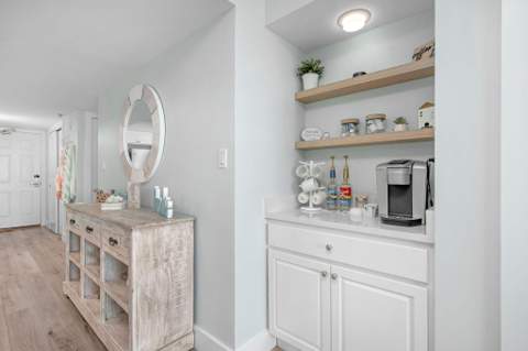 3768 E County Hwy 30A #Unit 201, Santa Rosa Beach FL - photo 7 of 35