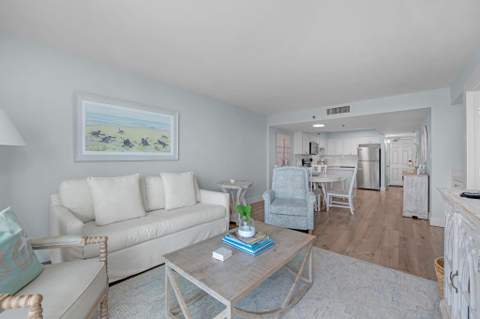 3768 E County Hwy 30A #Unit 201, Santa Rosa Beach FL - photo 8 of 35