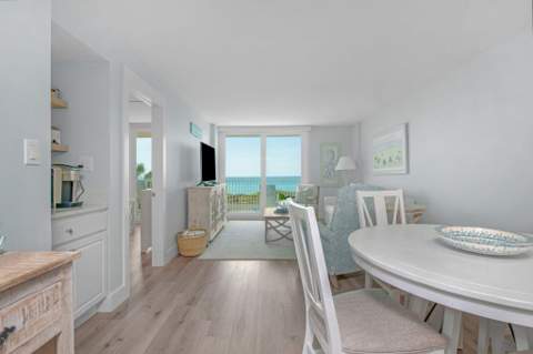 3768 E County Hwy 30A #Unit 201, Santa Rosa Beach FL - photo 9 of 35