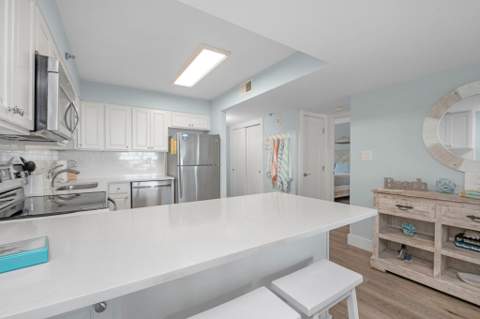 3768 E County Hwy 30A #Unit 201, Santa Rosa Beach FL - photo 10 of 35