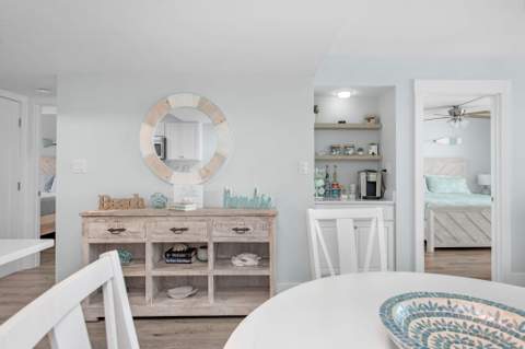 3768 E County Hwy 30A #Unit 201, Santa Rosa Beach FL - photo 11 of 35